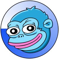 $POON on BASE (@moonthepoon) 's Twitter Profile