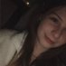 Bella Brown (@bellagbrown1) Twitter profile photo Bella Brown (@bellagbrown1) Twitter profile photo
