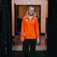 Ally Compton (@allycompton2) 's Twitter Profile