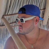 Gángster(@JuanViramonttes) 's Twitter Profile Photo