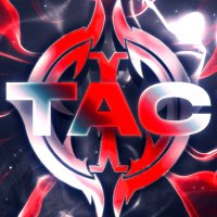 iD Tac (@onlyonetac) 's Twitter Profile Photo