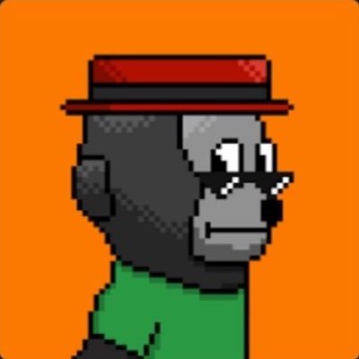 pietr_esposito's profile picture. @speedyscript @shizukaaio