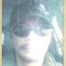 d1sclosur3izamus (@d15closur3) Twitter profile photo d1sclosur3izamus (@d15closur3) Twitter profile photo