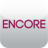 EncoreMagazine's profile image