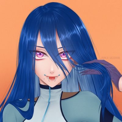 DeisFortuna Profile Picture