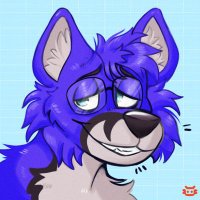 JUKIE (@jukieken) 's Twitter Profile