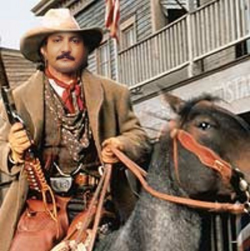 vikramsoni4u's profile picture. hi,I am a Sr.Journalist and Bureau Chief at Ahmedabad Working with a News Papers Group,I am ex National Player of Roller Skating and Riffle Shooting and Singer