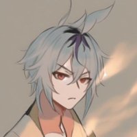 ハヤオ@ゲーム・アニメ垢 (@hayao_channel) 's Twitter Profile Photo ハヤオ@ゲーム・アニメ垢 (@hayao_channel) 's Twitter Profile Photo