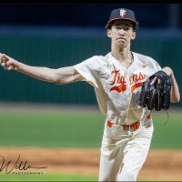Eli sutton (@elisutton22991) 's Twitter Profile