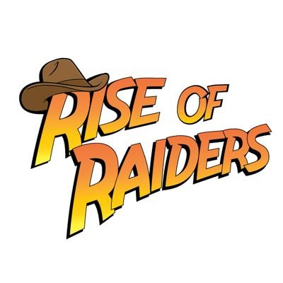 RiseOfRaiderss Profile Picture