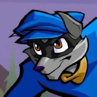 No Context Sly Cooper (@nocontextsly) 's Twitter Profile Photo No Context Sly Cooper (@nocontextsly) 's Twitter Profile Photo