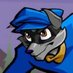 No Context Sly Cooper (@nocontextsly) Twitter profile photo No Context Sly Cooper (@nocontextsly) Twitter profile photo