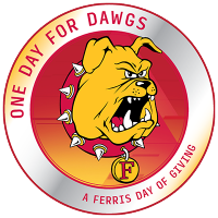 Ferris State College of Pharmacy(@ferrispharmacy) 's Twitter Profile Photo