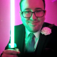 Liam Dearden (@liamdearden) 's Twitter Profile Photo Liam Dearden (@liamdearden) 's Twitter Profile Photo
