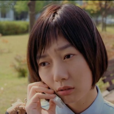 switchwtvr's profile picture. 