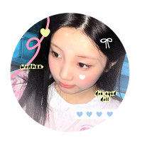 ৎ୭(@wownhee) 's Twitter Profile Photo