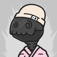 Mswizardbunnie $BEYOND ๐$MON (@mswizardbunnie) 's Twitter Profile