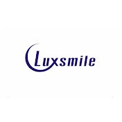 _Luxsmile Profile Picture