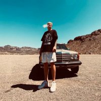Jake (@jakethedawg__) 's Twitter Profile