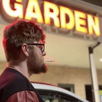 DJ Branham🚬 (@djbranham) 's Twitter Profile