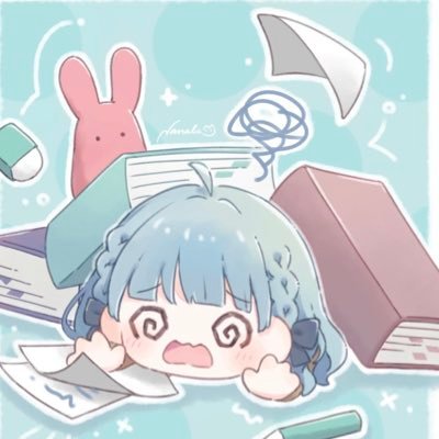 おもち🐺🍫ころる！ (@hemanmaruomochi) / Posts / X