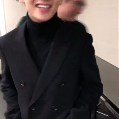 ruinbby9's profile picture. 