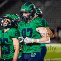Campbell Frook (@campbellfrook11) 's Twitter Profile