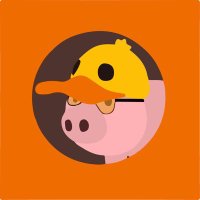 pigdude (@pigdude) 's Twitter Profile