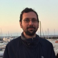 slava faybysh (@slavabob8) 's Twitter Profile