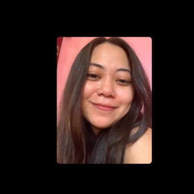 surga itu dimsum