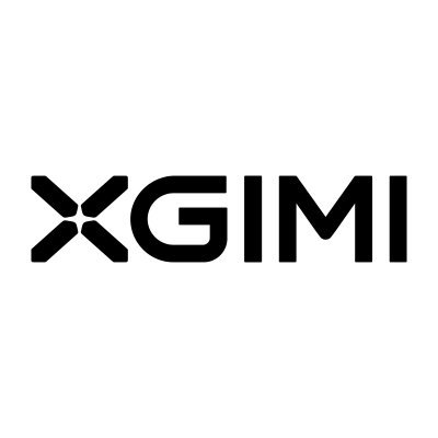 Xgimi_Japan Profile Picture