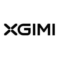 XGIMI Tech Japan(@Xgimi_Japan) 's Twitter Profile Photo