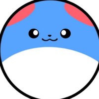 あおぞら (@aozora_marill) 's Twitter Profile Photo