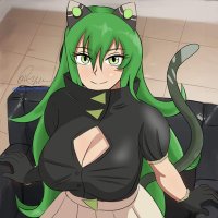 Michael 💚H💚 (@michaelhw0210) 's Twitter Profile