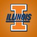 Illini Fan Page (@illinifp) Twitter profile photo Illini Fan Page (@illinifp) Twitter profile photo