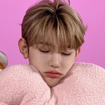 장하오🐼🎻 조우안신🐱