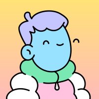 toball // (@toball) 's Twitter Profile