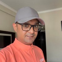 Puspa Dulal (@dulalpuspa) 's Twitter Profile Photo