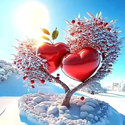 bebedkkali's profile picture. 