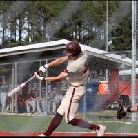 Tanner Powell (@tannerpowell27) 's Twitter Profile Photo Tanner Powell (@tannerpowell27) 's Twitter Profile Photo