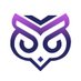 Hallos (@hallos_io) Twitter profile photo Hallos (@hallos_io) Twitter profile photo