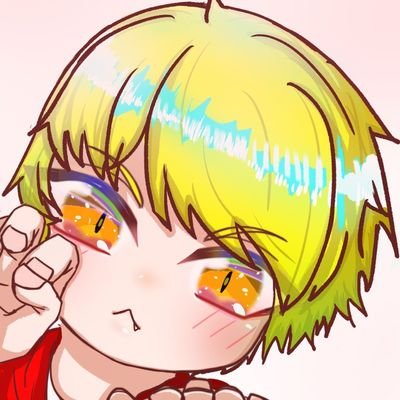 とめとなべさんのプロフィール画像