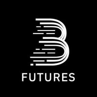 BitMart Futures(@BitMart_Futures) 's Twitter Profile Photo