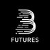 BitMart_Futures