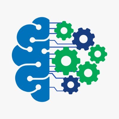 Share, Explain and Discuss with other Machine Learning Developers #python #datascience #machinelearning #deeplearning #ai #artificialintelligence #programming