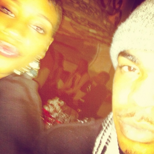 _gemstoned's profile picture. Real is overrated.