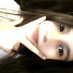 Mireya Ivana Delgadillo (@mireyaidv) Twitter profile photo Mireya Ivana Delgadillo (@mireyaidv) Twitter profile photo