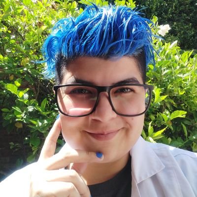 AlexdelSur's profile picture. LA Barbera