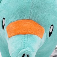 Phanpy (@testamid) 's Twitter Profile Photo Phanpy (@testamid) 's Twitter Profile Photo