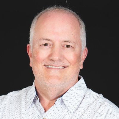 brentcraig's profile picture. A Sinner Saved by God's Grace. John 3:16. (Retweets are just that. They should not imply that I agree with the tweet.)